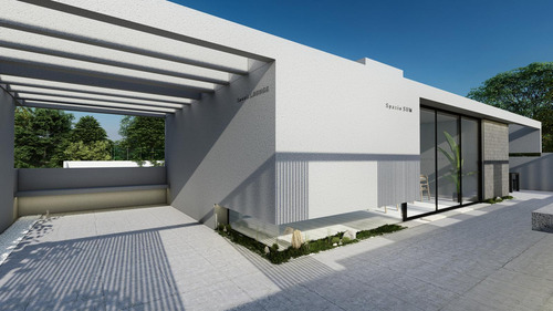 Departamento En Venta 2 Ambientes Caseros