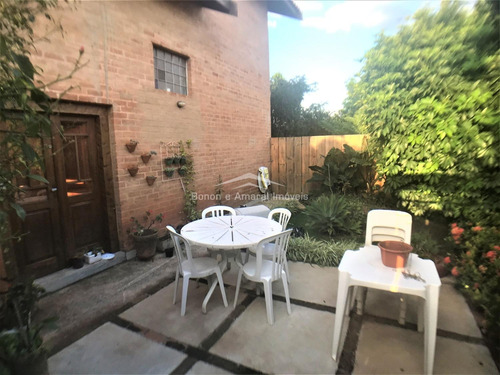 Imagem 4 de 28 de Casa À Venda Em Loteamento Caminhos De San Conrado - Ca013182