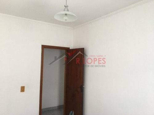 Imagem 14 de 16 de Casa Térrea Para Venda No Bairro Vila Carrão, 2 Dorm, 3 Vagas, 90 M, 123 M - 2343