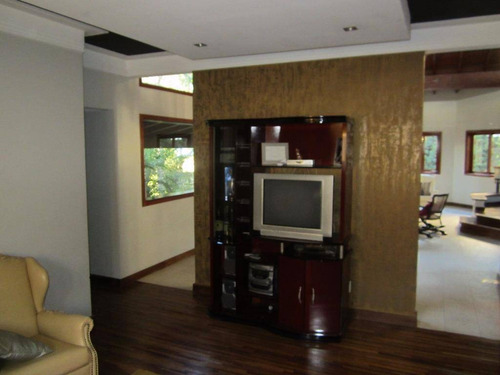 Imagem 10 de 22 de Chácara Com 3 Dormitórios À Venda, 800 M² Por R$ 1.080.000,00 - Parque Da Represa - Paulínia/sp - Ch0016