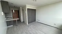 Comprar Departamento En Arriendo De 1 Dorm. En Temuco