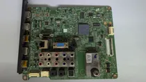 Comprar Tarjeta Main Samsung Ln32d550k1f \u002F Bn41-01609b Bn94-04806a