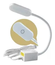 Comprar Lampara Led Táctil Maquina De Coser Industrial Foco Led
