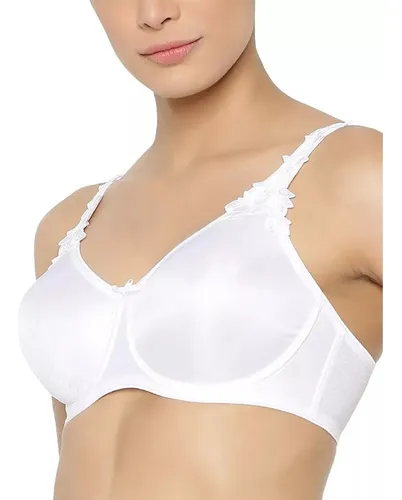 Sosten deportivo triumph chile sale