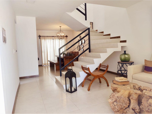 Casa En Venta En Tabachines, Gómez Palacio, Durango
