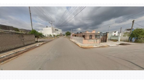 Casa En Venta Siempreviva 61 Jacarandas Tepic Nayarit./ Recuperacion Bancaria L1969