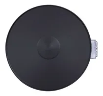 Comprar Disco Electrico Cocinas