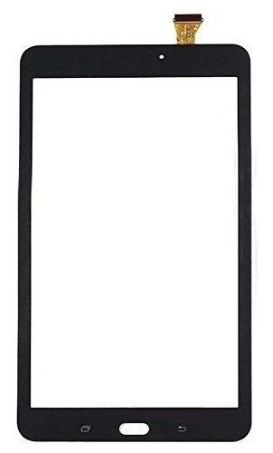 Touch Screen Glass Digitizer Para Samsung Galaxy Tab E 80 T3