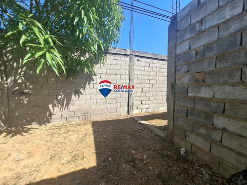 En Venta Casa En Av Hugo Chavez De Tucacas Antiguamente Las Lapas