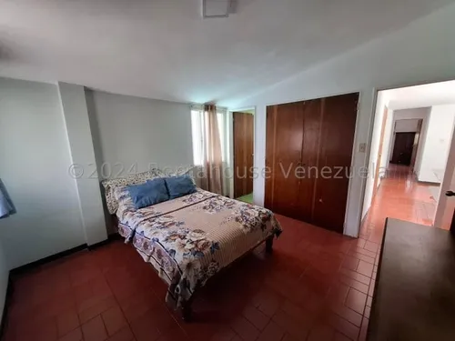 Venta Casa Alto Prado 24-24973 Yg