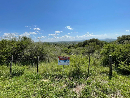 Imagen 12 de 12 de Terreno Venta Cabalango