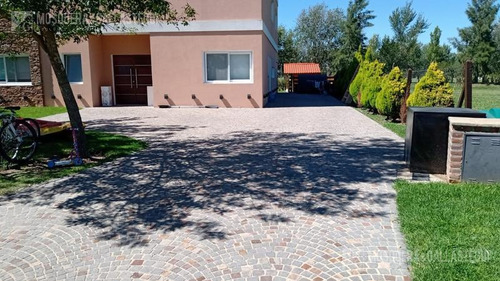 Imagen 2 de 30 de Casa - San Sebastián