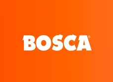 Bosca