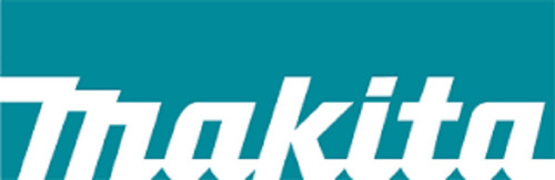 Porta Herramientas Hm0810t Makita