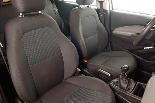 Chevrolet Onix 1.4 Joy Ls + 98cv