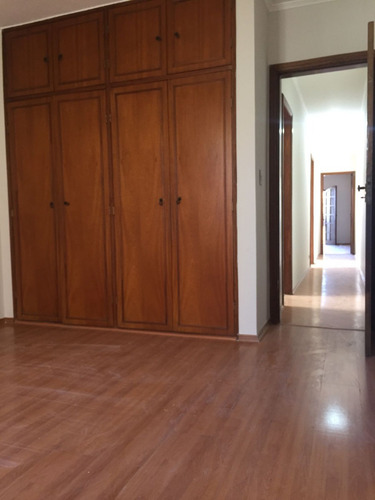 Imagem 18 de 20 de Lindo Sobrado 3 Dorm No Jd Bonfiglioli Fl25
