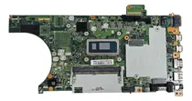 Comprar Placa Mãe Lenovo Thinkpad T14 Gen 3 Core I5-1245u Nm-e981