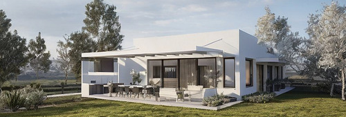 Venta Casa Nueva Marbella