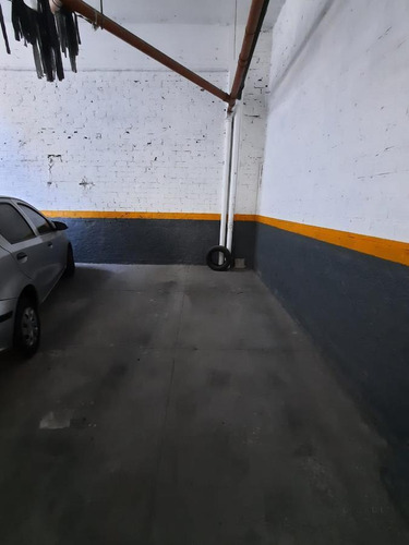 Imagen 11 de 14 de Departamento 240m2 Cubiertos Con 2 Cocheras - Ramos Mejia Sur