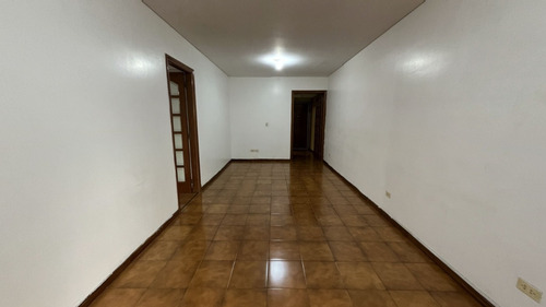 Depto 4 Ambientes Con Cochera - Liniers