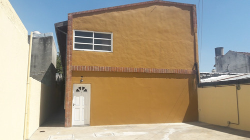 Ph Interno 3 Amb - Hurlingham (villa Club)