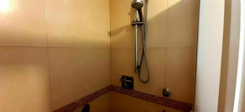 Imagen 14 de 23 de Departamento Venta Progreso Escandón (a Tratar)