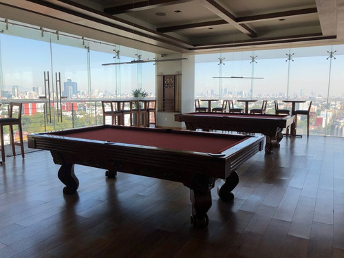 Imagen 14 de 14 de Excelente Distribución Y Precio En Grand Tower Del Valle