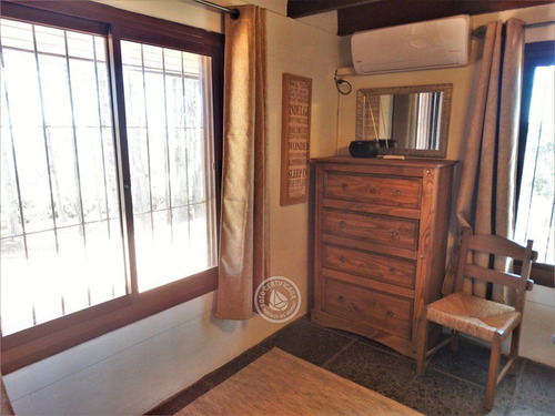 Oportunidad Única Casa En 1500m2 Terr. Cerca De Todo