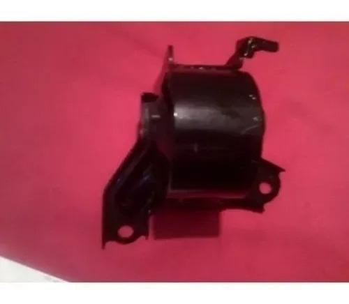 Base O Soporte Caja Tras. Hyundai Tucson 21830-2e200