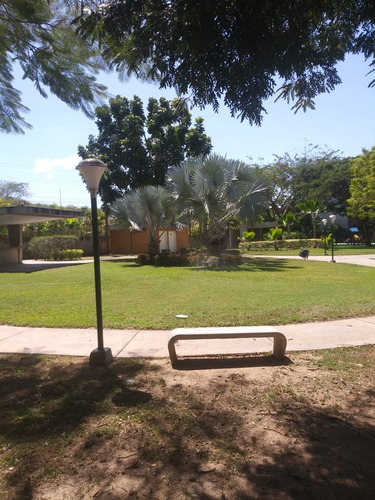 En Venta Bonito Apartamento En Apamates Suites !!