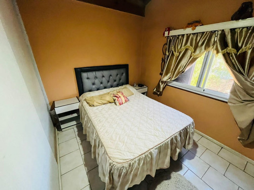 Imagen 9 de 19 de Casa En Venta En Grand Bourg