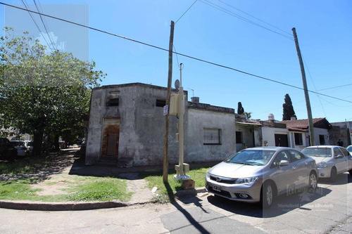Imagen 7 de 14 de Casa - Ciudadela