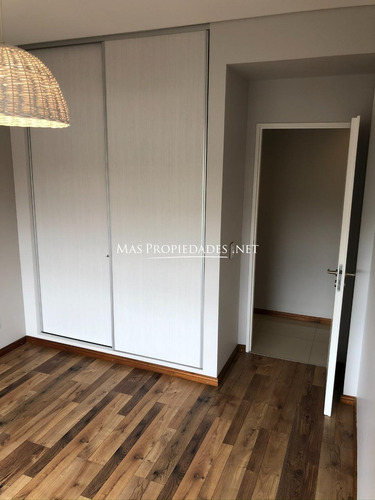 Imagen 11 de 18 de Departamento En Venta 2 Dormitorios En Temperley