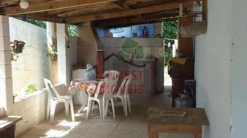 Imagem 2 de 15 de Chacara - Ref: 6933 - V-6933