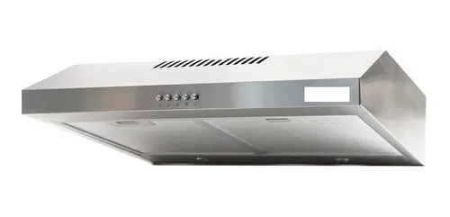 Campana Mabe Cm6045xv