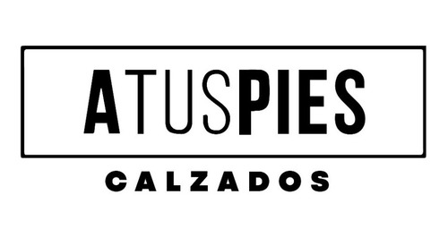 Zapatillas Olympikus Deportivas Running Livianas Mujer Aura