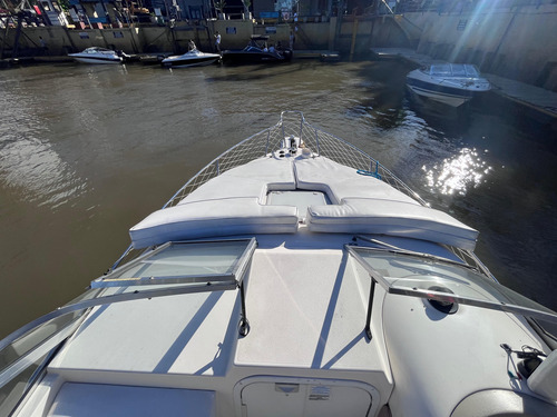 Daycruiser Wellcraft Excel 23 Se