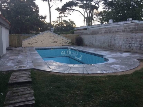 Imagen 22 de 30 de Casa En Venta Punta Del Este, Rincón Del Indio