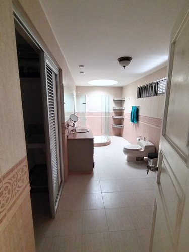 Imagen 25 de 26 de Casa Para Empresas En El Ingenio