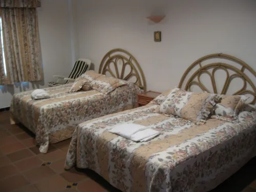 Casa Campestre En Venta En Cobos. Cod V16433