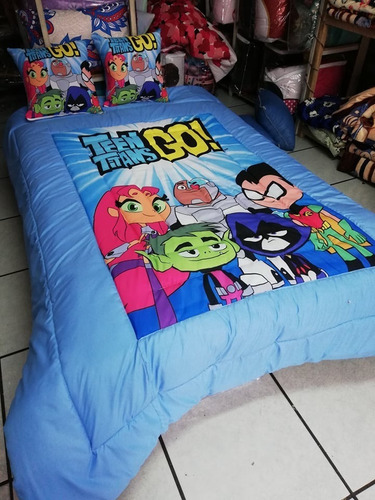 Imagen 10 de 10 de !!! Cobija !!! Cobijas Térmicas Antialérgicas !! Ofertas !!