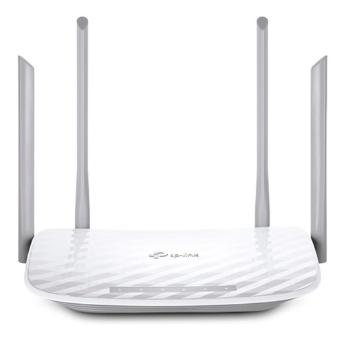 Router Tp-link C5 Ac1200 Dual Band Wisp Agile Pce