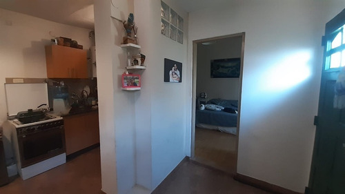 Imagen 2 de 11 de Casa Ph En Venta En Ituzaingo Sur