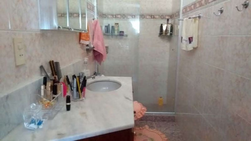 Casa Em Camaquã Com 3 Dormitórios - Lu266235