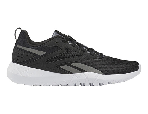 Championes Reebok  Flexagon Energy Tr 4 Negro - 100033356