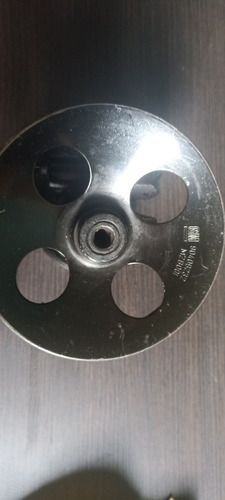 Bomba De Dirección Corsa Original Repuesto (Usado)