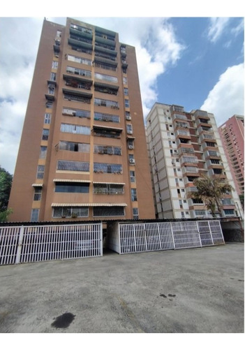 Apartamento,el Paraiso ,venta ,md