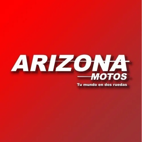 Imagen 4 de 7 de Motomel Skua V6 Enduro - Ahora 12- Arizona Motos