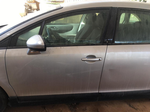 Imagem 4 de 11 de Citroën C4 Pallas 2011 2.0 Exclusive Flex Aut. 4p