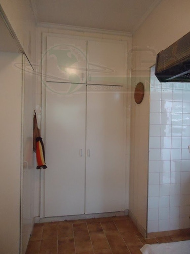Imagem 7 de 15 de Casa Sobrado Para Venda, 2 Dormitório(s), 168.0m² - 3794